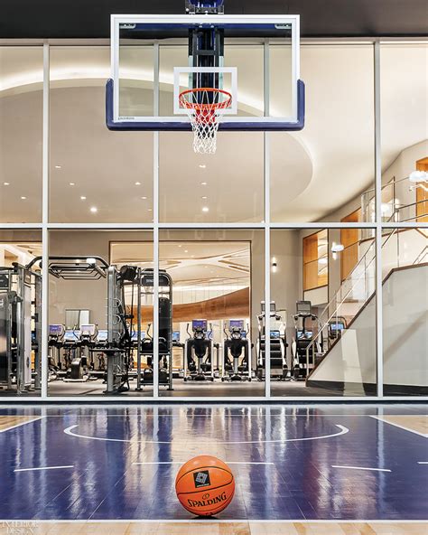 wagerline.com|wagerline college basketball.